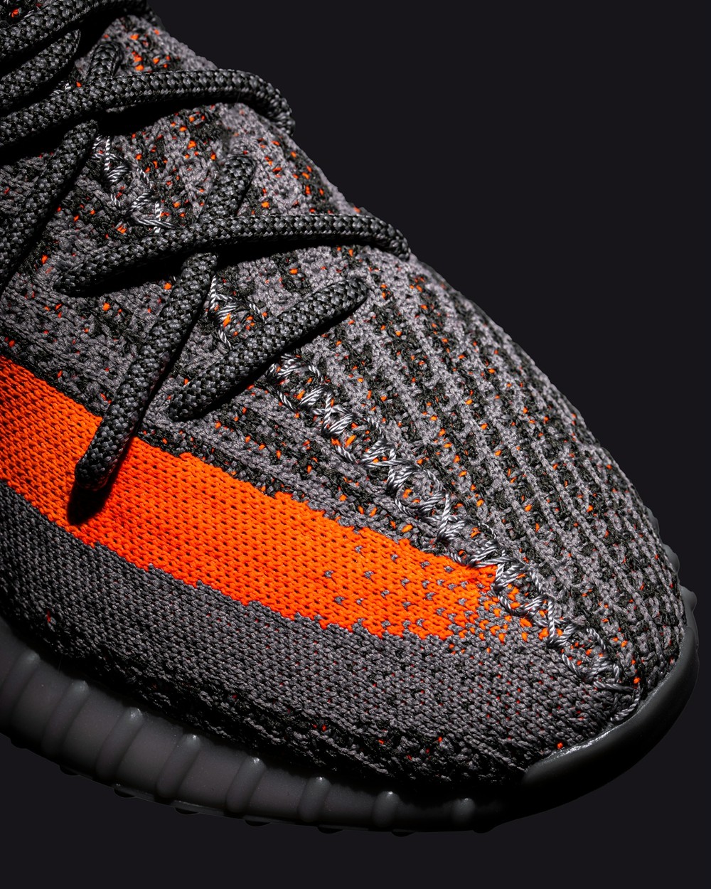 adidas Originals,Yeezy Boost 3 年底果然惊喜多!都想要的那双「初代 Yeezy」终于来了!发售信息曝光! adidas Originals,Yeezy Boost 3 年底果然惊喜多!都想要的那双「初代 Yeezy」终于来了!发售信息曝光!