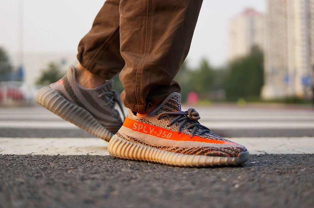 adidas Originals,Yeezy Boost 3 年底果然惊喜多!都想要的那双「初代 Yeezy」终于来了!发售信息曝光! adidas Originals,Yeezy Boost 3 年底果然惊喜多!都想要的那双「初代 Yeezy」终于来了!发售信息曝光!