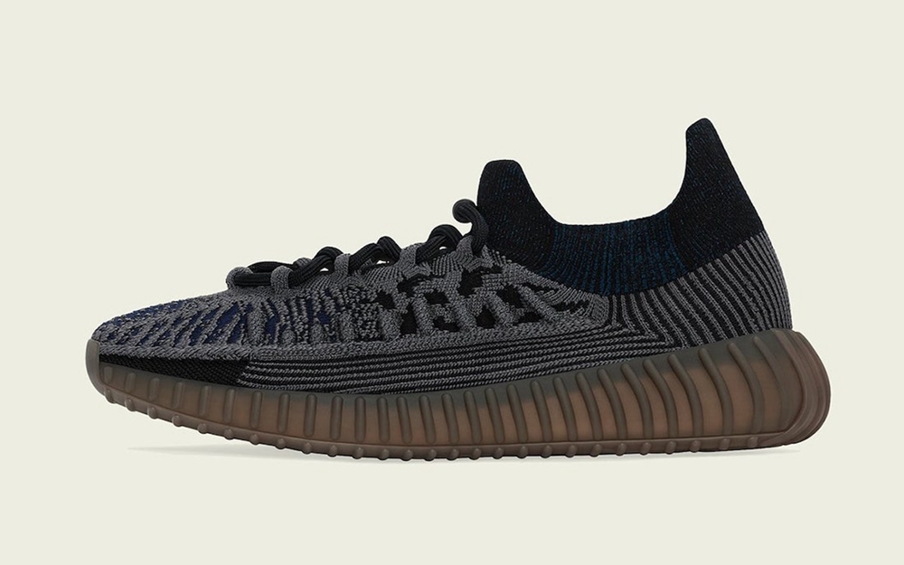 Yeezy Boost 350 V2 CMPCT,Slate 看着有点眼熟!全新版本 Yeezy 350 V2 CMPCT 官图曝光! Yeezy Boost 350 V2 CMPCT,Slate 看着有点眼熟!全新版本 Yeezy 350 V2 CMPCT 官图曝光!