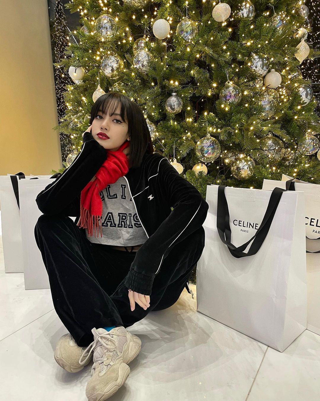 adidas Originals,Yeezy 500,Blu LISA 同款!「白灰」Yeezy 500 下月即将补货! adidas Originals,Yeezy 500,Blu LISA 同款!「白灰」Yeezy 500 下月即将补货!