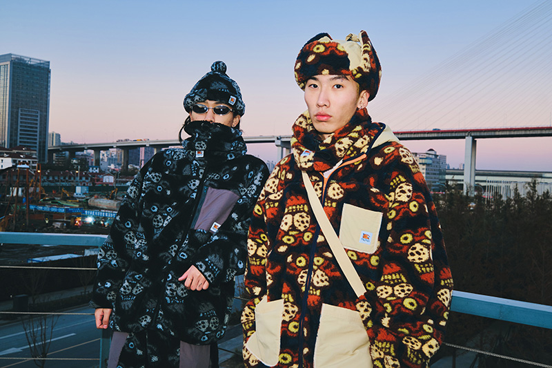 虎头,抓绒,太酷,了,SOULGOODS,秋冬,户外,新品, 虎头抓绒太酷了!SOULGOODS 秋冬户外新品曝光!即将发售! 虎头,抓绒,太酷,了,SOULGOODS,秋冬,户外,新品, 虎头抓绒太酷了!SOULGOODS 秋冬户外新品曝光!即将发售!