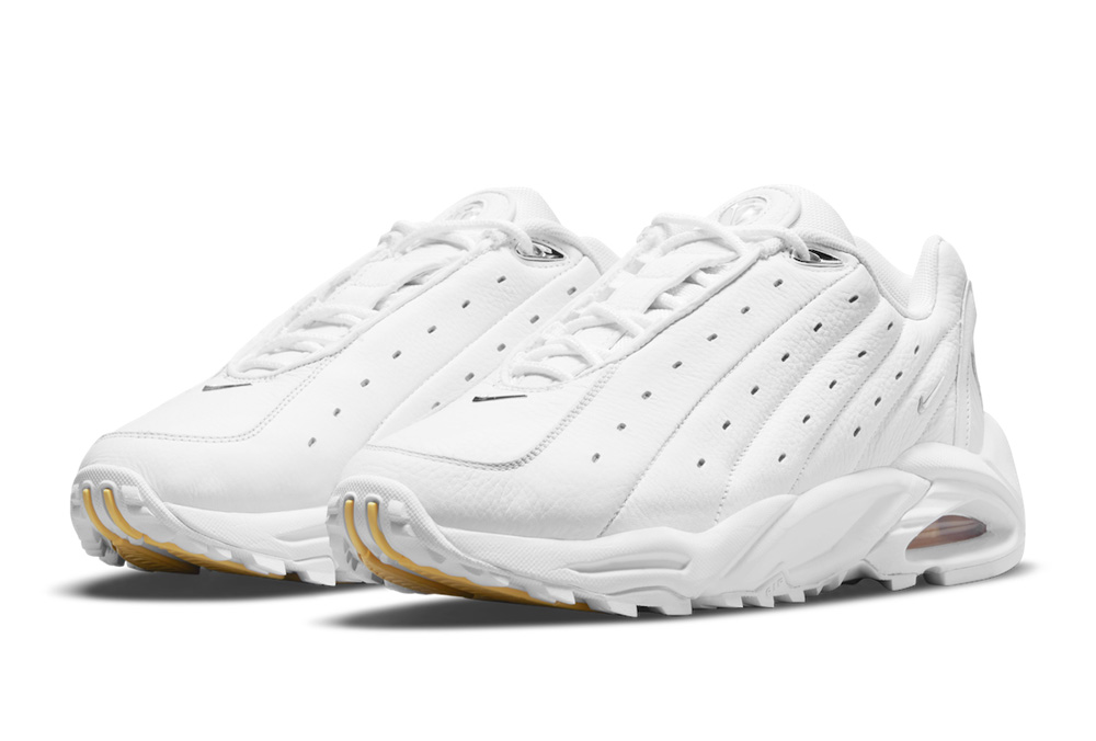 Drake,Nike,NOCTA,发售,DH4692-100 年底意外惊喜?Drake x Nike 鞋款传闻即将发售! Drake,Nike,NOCTA,发售,DH4692-100 年底意外惊喜?Drake x Nike 鞋款传闻即将发售!