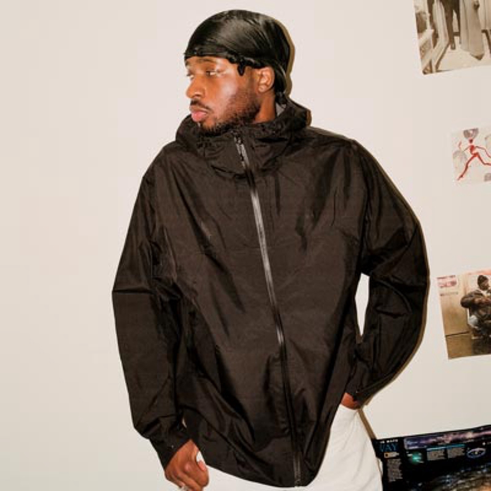 adidas Originals,Paradigm,三叶草 熟悉的大地色调!Paradigm x adidas Originals 系列即将发售! adidas Originals,Paradigm,三叶草 熟悉的大地色调!Paradigm x adidas Originals 系列即将发售!