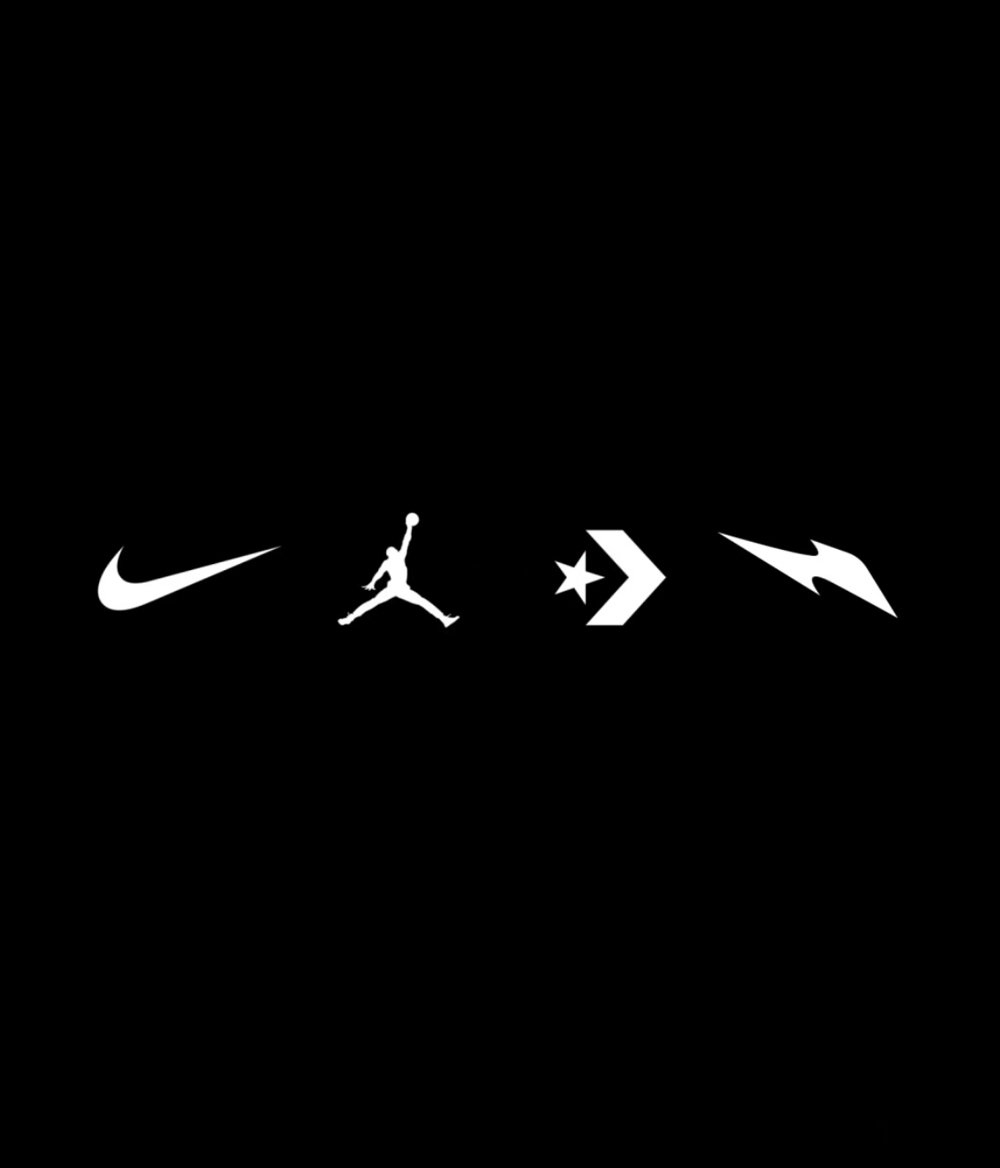 Nike,RTFKT Nike 进入元宇宙!正式收购虚拟球鞋品牌 RTFKT! Nike,RTFKT Nike 进入元宇宙!正式收购虚拟球鞋品牌 RTFKT!