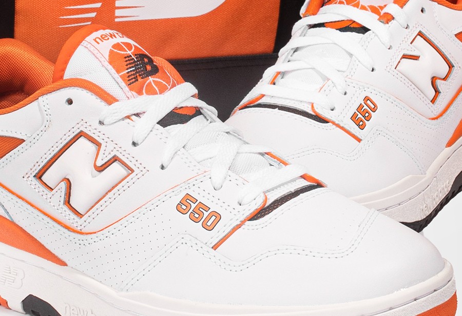 New Balance 550,NB,发售,开箱,上脚 雪城、北卡蓝都有!今年超火黑马鞋款又来了!还有豪华礼盒套装! New Balance 550,NB,发售,开箱,上脚 雪城、北卡蓝都有!今年超火黑马鞋款又来了!还有豪华礼盒套装!
