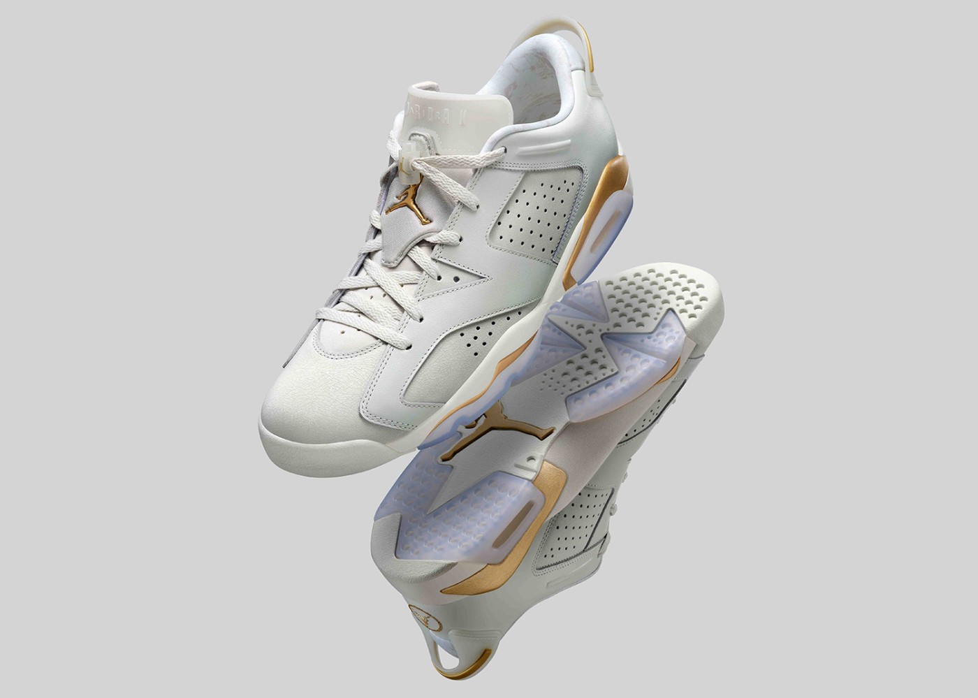 Jordan,AJ,AJ6,AJ1 Low,CNY,2022 Jordan CNY 发布!三款新球鞋还真有点好看! Jordan,AJ,AJ6,AJ1 Low,CNY,2022 Jordan CNY 发布!三款新球鞋还真有点好看!