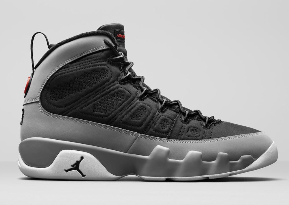 AJ9,AJ7,AJ5,AJ4,AJ3,AJ1,jordan 季后赛 AJ12、星空 AJ4 都来了!Jordan 春季新品也太顶了! AJ9,AJ7,AJ5,AJ4,AJ3,AJ1,jordan 季后赛 AJ12、星空 AJ4 都来了!Jordan 春季新品也太顶了!