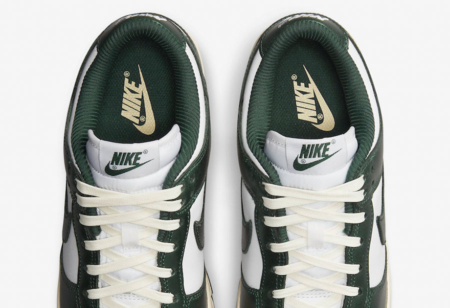 Nike,Dunk Low,Dunk High,DQ8580 这颜值一眼就爱上!全新配色 Nike Dunk Low 官图曝光! Nike,Dunk Low,Dunk High,DQ8580 这颜值一眼就爱上!全新配色 Nike Dunk Low 官图曝光!