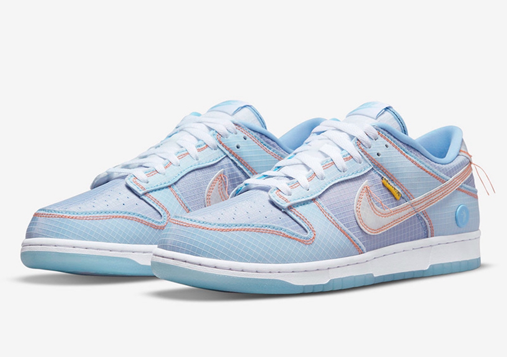 Nike,Dunk Low,Dunk High,DQ8580 这颜值一眼就爱上!全新配色 Nike Dunk Low 官图曝光! Nike,Dunk Low,Dunk High,DQ8580 这颜值一眼就爱上!全新配色 Nike Dunk Low 官图曝光!