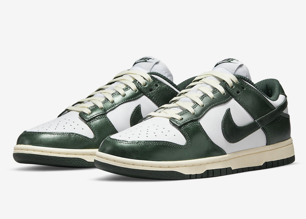 Nike,Dunk Low,Dunk High,DQ8580 这颜值一眼就爱上!全新配色 Nike Dunk Low 官图曝光! Nike,Dunk Low,Dunk High,DQ8580 这颜值一眼就爱上!全新配色 Nike Dunk Low 官图曝光!