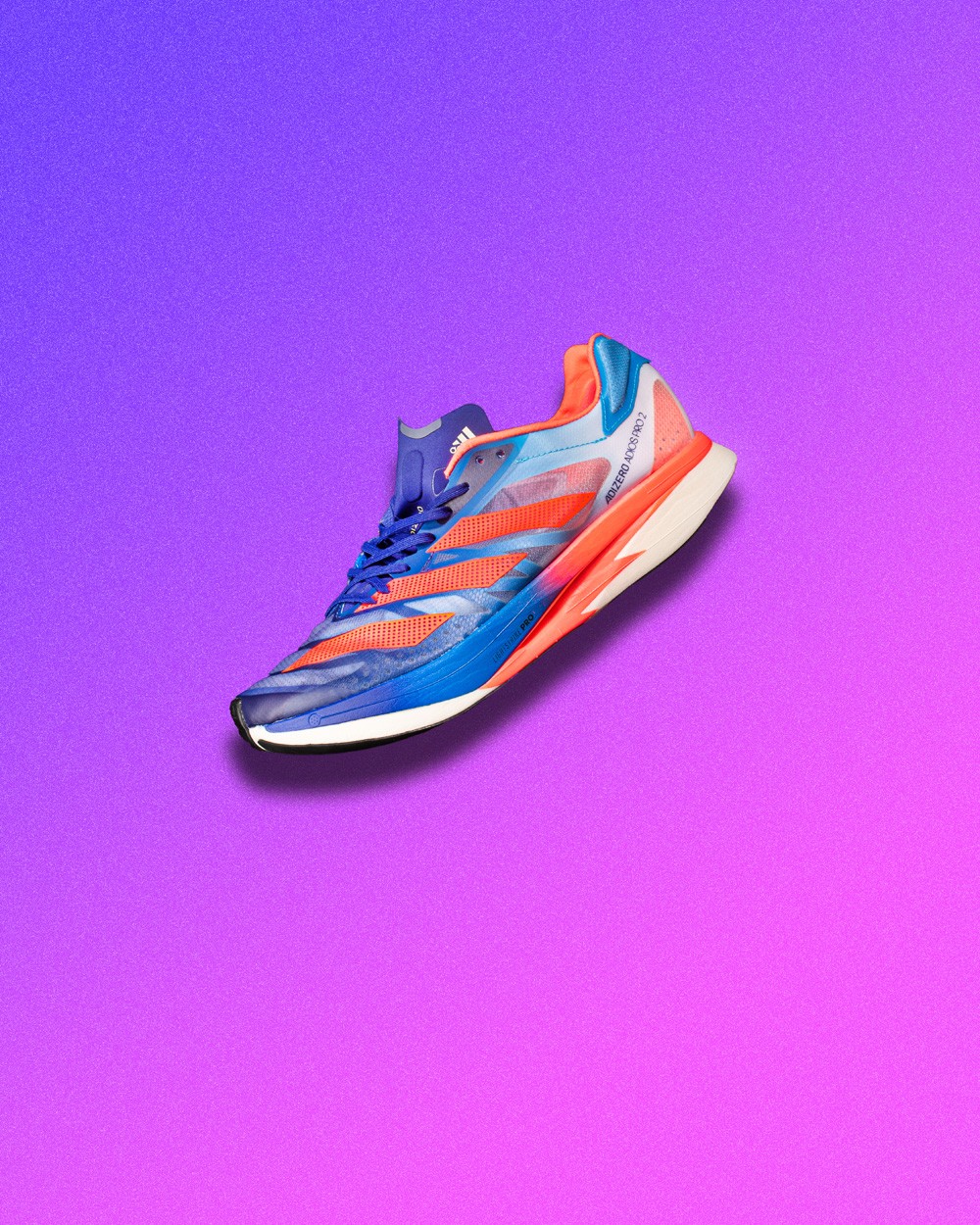 开箱,发售,ADIZERO ADIOS PRO 2,adid 「adidas 最强跑鞋」又出新配色!这颜值一眼就爱上! 开箱,发售,ADIZERO ADIOS PRO 2,adid 「adidas 最强跑鞋」又出新配色!这颜值一眼就爱上!