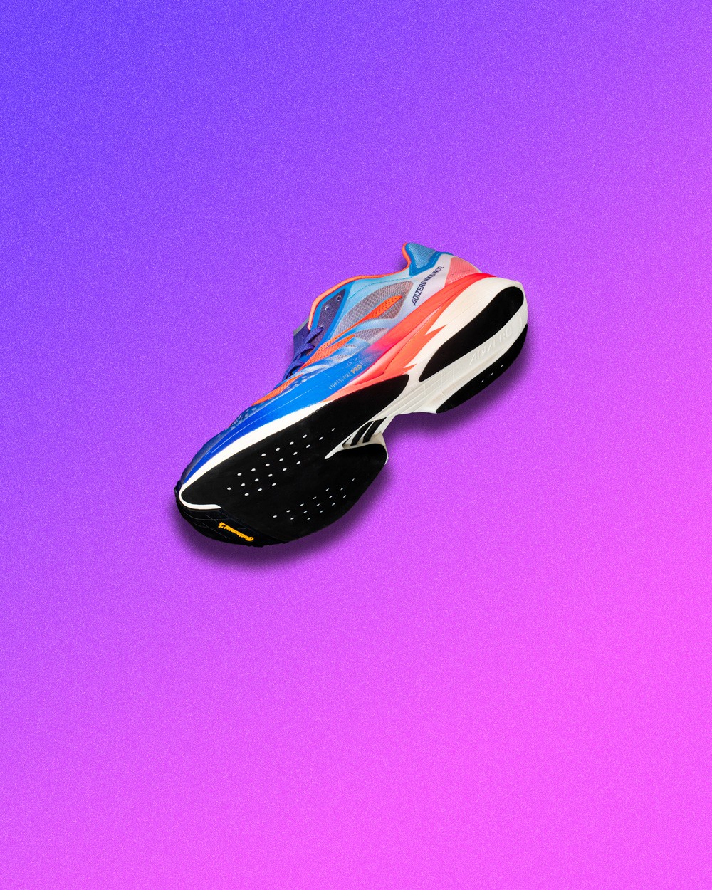 开箱,发售,ADIZERO ADIOS PRO 2,adid 「adidas 最强跑鞋」又出新配色!这颜值一眼就爱上! 开箱,发售,ADIZERO ADIOS PRO 2,adid 「adidas 最强跑鞋」又出新配色!这颜值一眼就爱上!