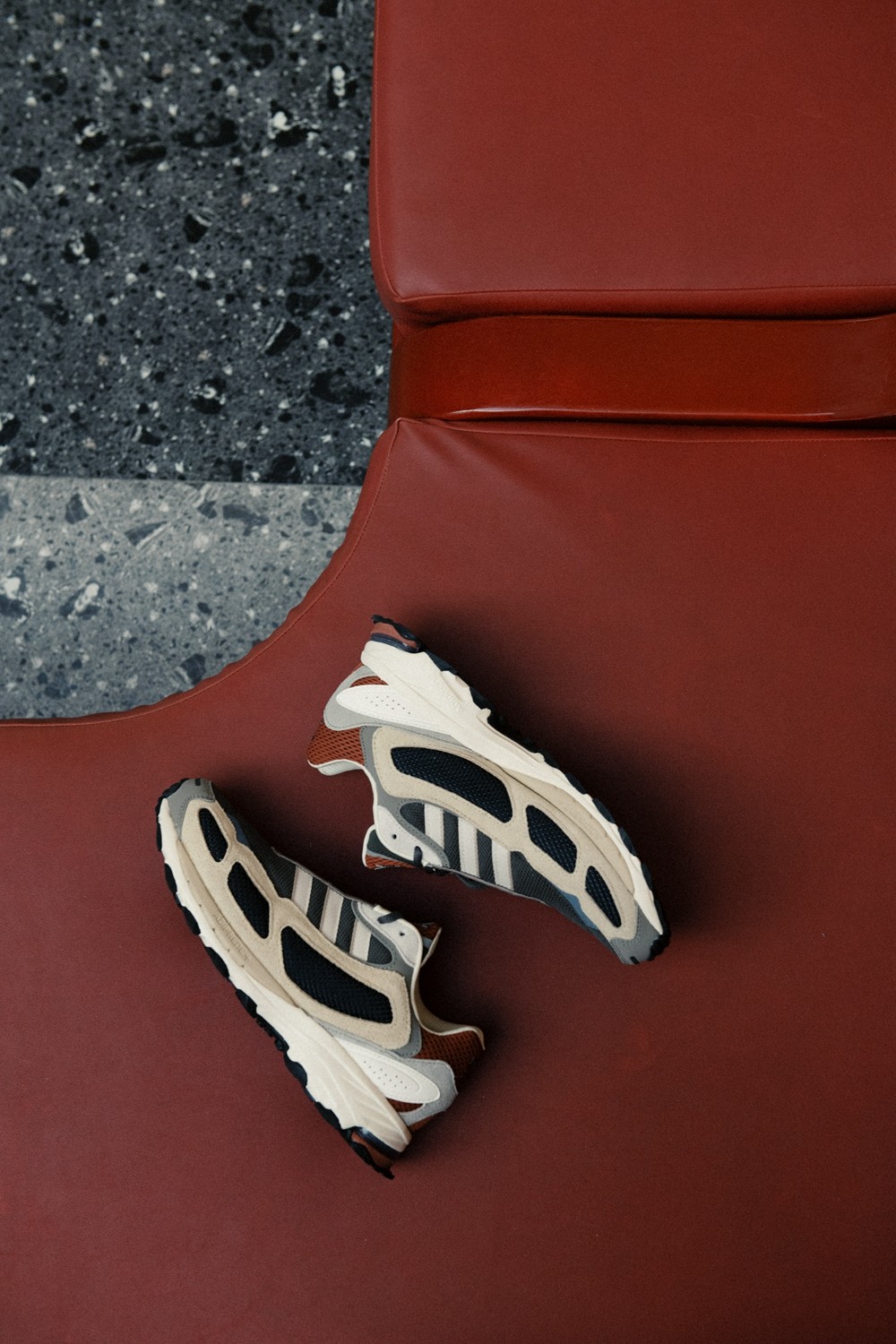 adidas Originals,Shadowturf 浓郁复古风!都在问的 adidas Originals 新鞋型发售日期有了! adidas Originals,Shadowturf 浓郁复古风!都在问的 adidas Originals 新鞋型发售日期有了!