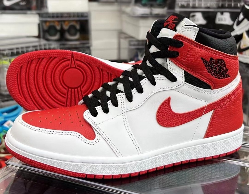 AJ,Air Jordan 1,WMNS,Chenille, 摇粒绒 + 灯芯绒!全新 AJ1 实物曝光! AJ,Air Jordan 1,WMNS,Chenille, 摇粒绒 + 灯芯绒!全新 AJ1 实物曝光!