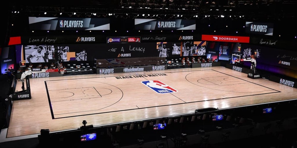 adidas,Dame 8,Battle Of The Bu 红蓝渐变装扮!adidas Dame 8 全新配色官图曝光! adidas,Dame 8,Battle Of The Bu 红蓝渐变装扮!adidas Dame 8 全新配色官图曝光!