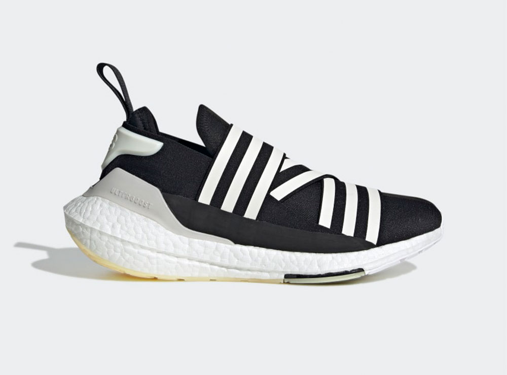 adidas,Y-3,IDOSO BOOST 长这样的鞋真没见过!全新 adidas Y-3 IDOSO BOOST 官图曝光! adidas,Y-3,IDOSO BOOST 长这样的鞋真没见过!全新 adidas Y-3 IDOSO BOOST 官图曝光!