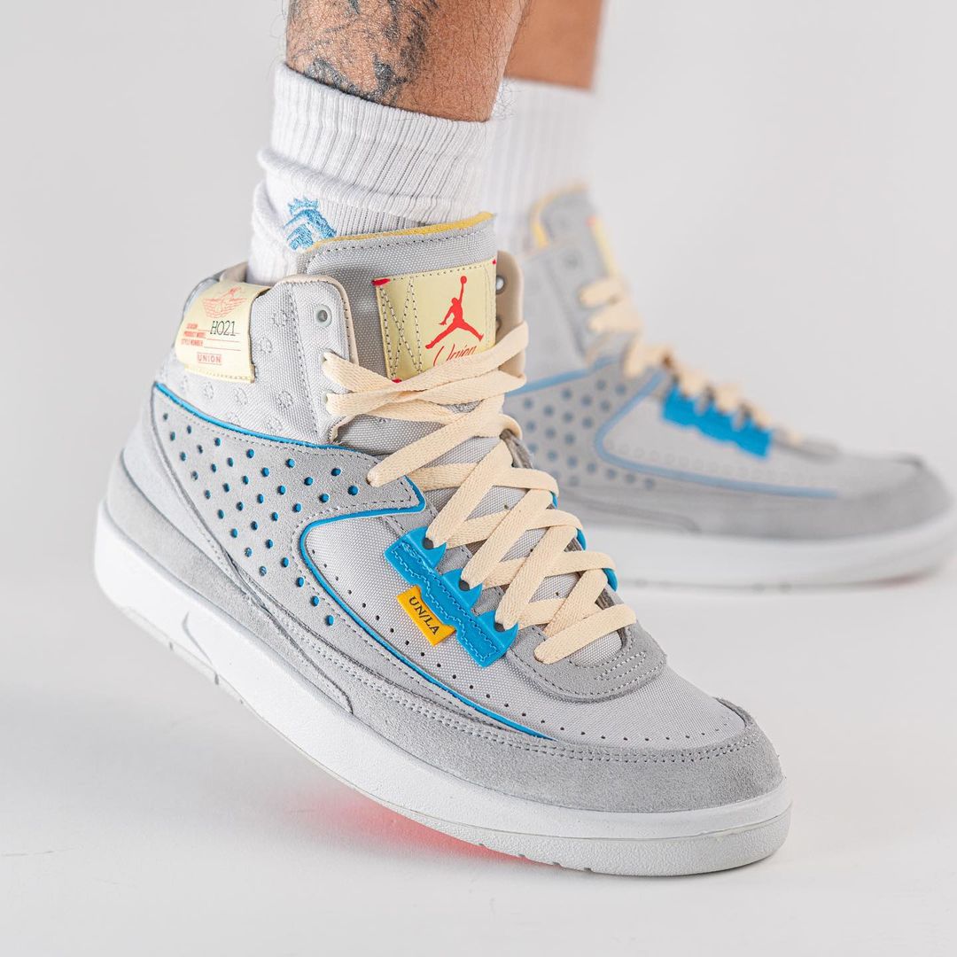 TS,Air Jordan,CLOT 十多双重磅 AJ 曝光!除了冠希、TS 联名,还有市价破万的元年 AJ1! TS,Air Jordan,CLOT 十多双重磅 AJ 曝光!除了冠希、TS 联名,还有市价破万的元年 AJ1!