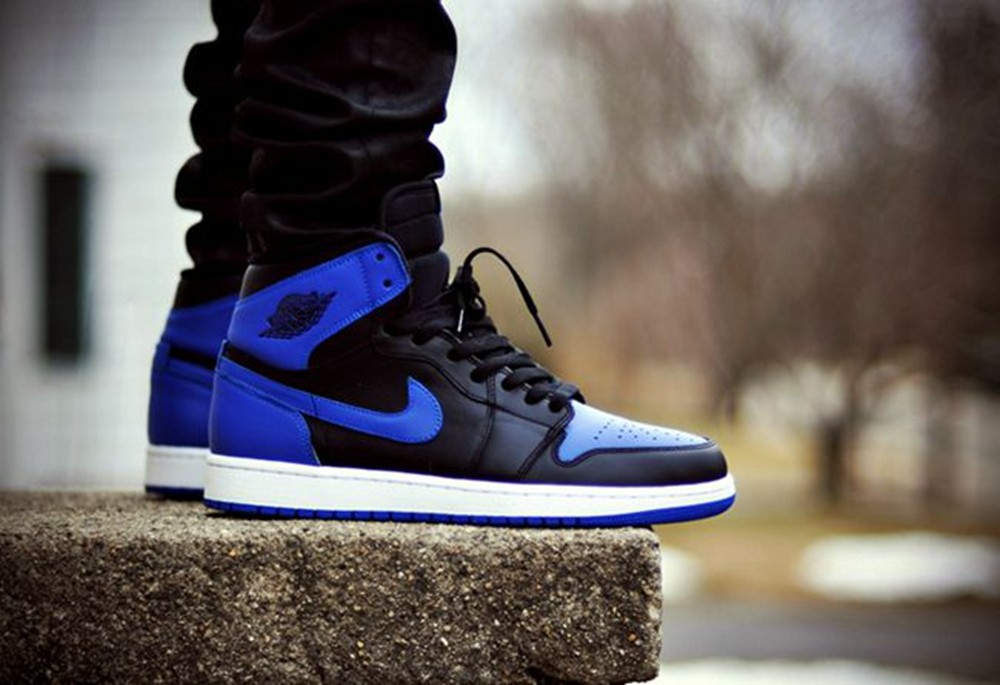Nike,Dunk High Retro SE,DD3359 反光迷彩印花太帅了!全新配色 Dunk High 官图曝光! Nike,Dunk High Retro SE,DD3359 反光迷彩印花太帅了!全新配色 Dunk High 官图曝光!