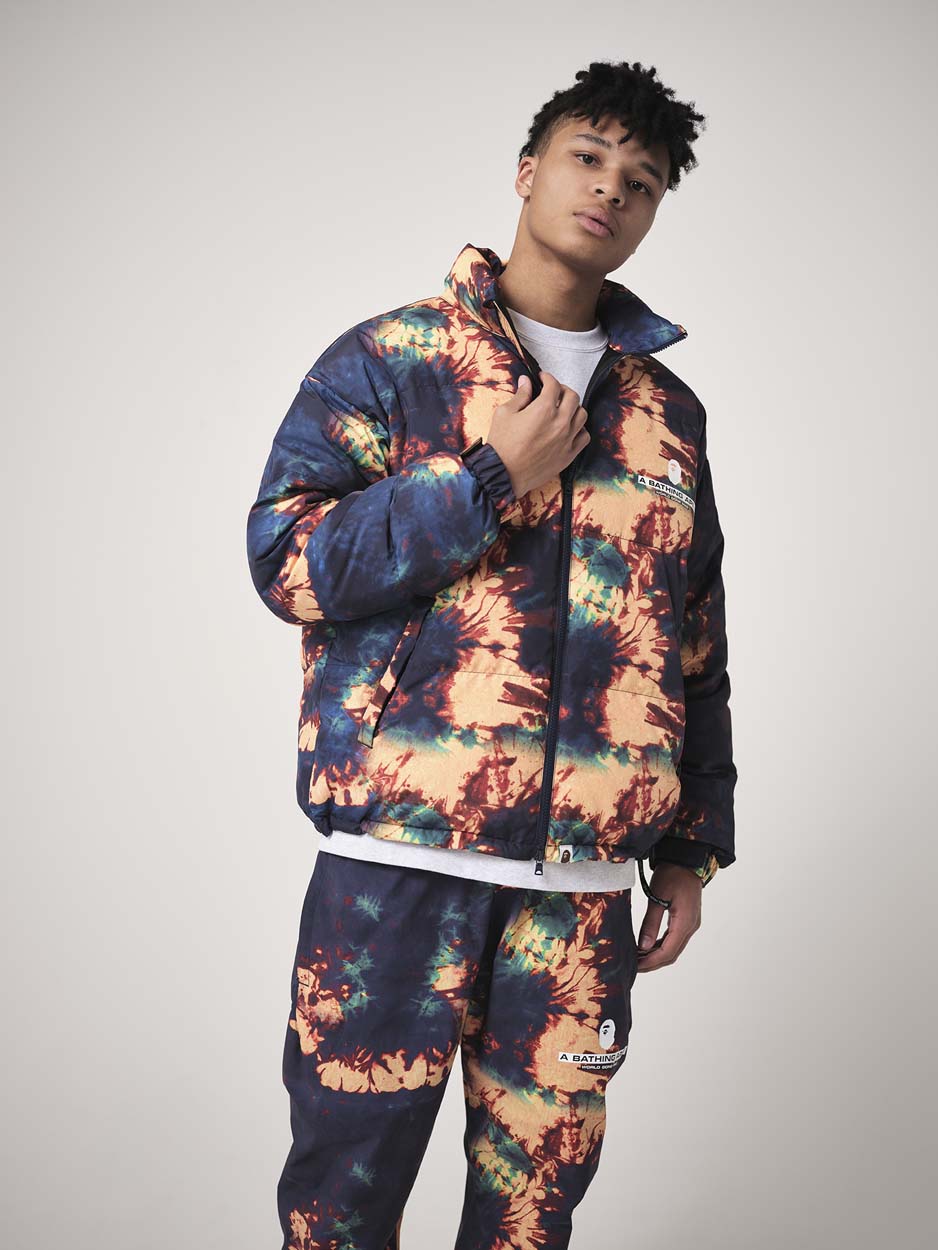 wkf,BAPE,在,1993,年诞,生于,日本,一直,被, BAPE 2022 春夏系列型录来了!众多单品挑花眼! wkf,BAPE,在,1993,年诞,生于,日本,一直,被, BAPE 2022 春夏系列型录来了!众多单品挑花眼!