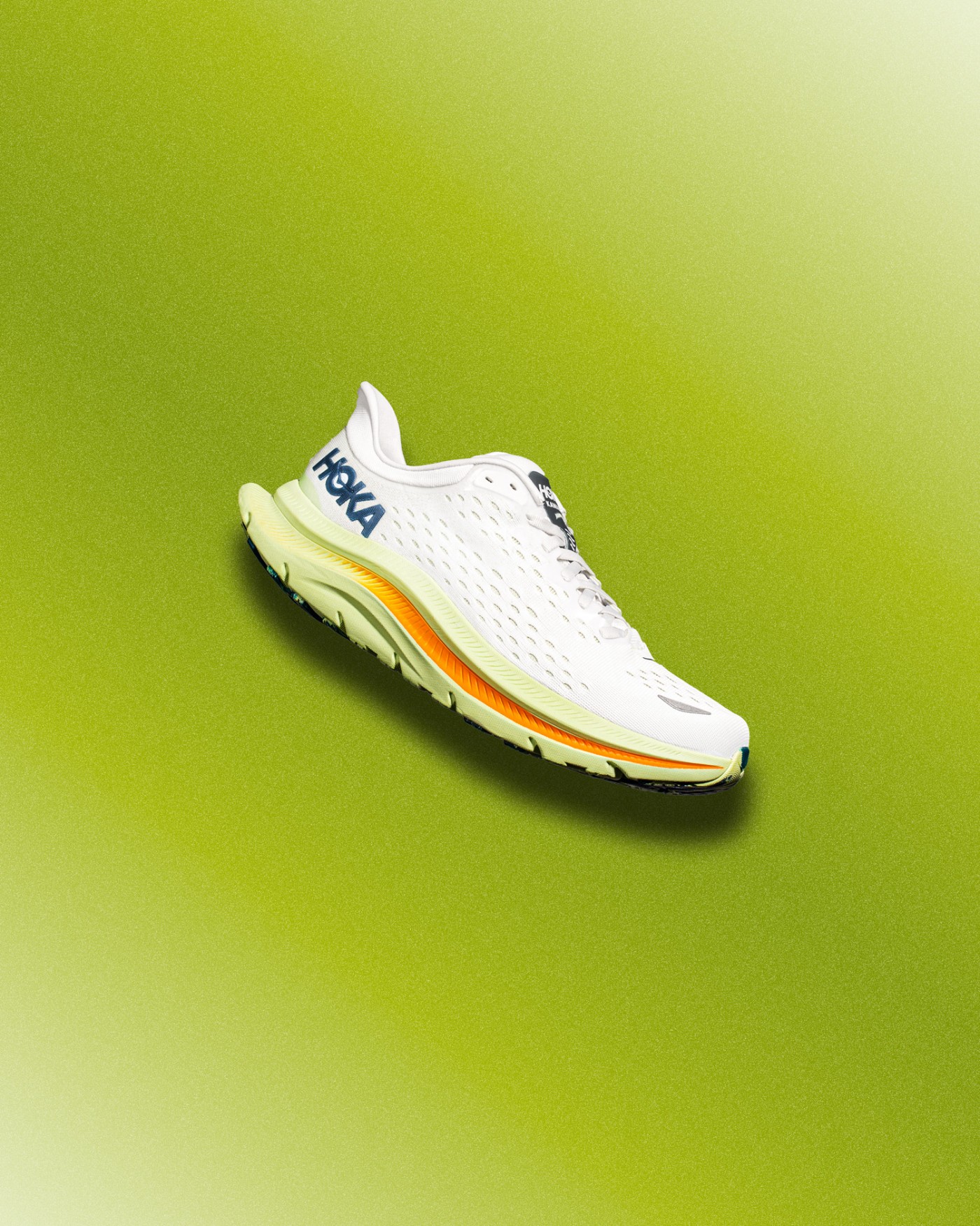 HOKA ONE ONE,KAWANA,发售 真正的全能鞋款!HOKA 全新跑鞋率先开箱! HOKA ONE ONE,KAWANA,发售 真正的全能鞋款!HOKA 全新跑鞋率先开箱!