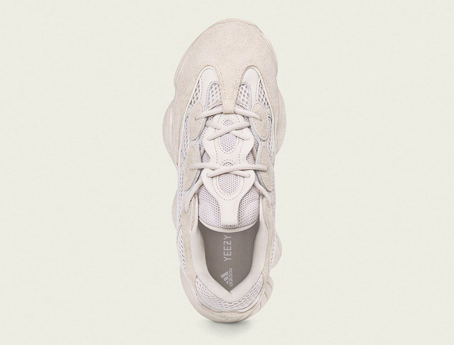 adidas Originals,Yeezy 500,Blu 初代「白灰」Yeezy 500 补货登记!市价破 ¥6000! adidas Originals,Yeezy 500,Blu 初代「白灰」Yeezy 500 补货登记!市价破 ¥6000!