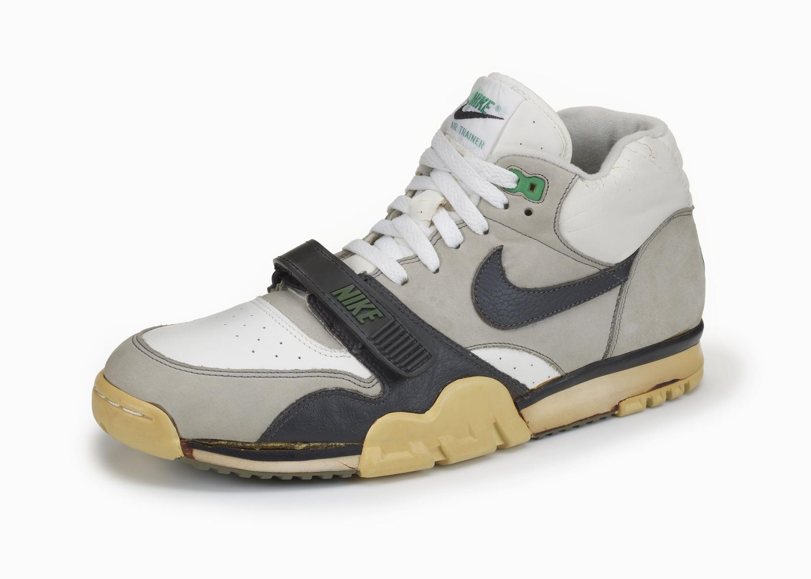 Nike,Air Trainer 1 Utility,Dar 机能风锁扣设计!两款全新配色 Air Trainer 1 Utility 官图曝光! Nike,Air Trainer 1 Utility,Dar 机能风锁扣设计!两款全新配色 Air Trainer 1 Utility 官图曝光!