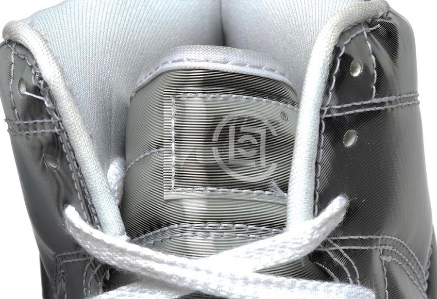 CLOT,Nike,Dunk,DH4444-900,发售 冠希整花活!「闪卡」CLOT x Nike 最新细节曝光! CLOT,Nike,Dunk,DH4444-900,发售 冠希整花活!「闪卡」CLOT x Nike 最新细节曝光!