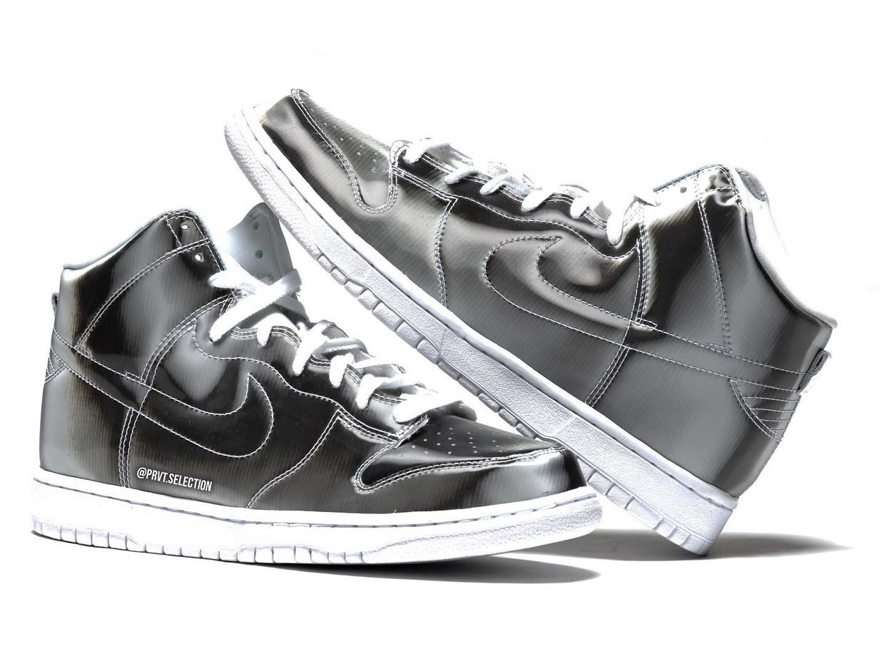 CLOT,Nike,Dunk,DH4444-900,发售 冠希整花活!「闪卡」CLOT x Nike 最新细节曝光! CLOT,Nike,Dunk,DH4444-900,发售 冠希整花活!「闪卡」CLOT x Nike 最新细节曝光!