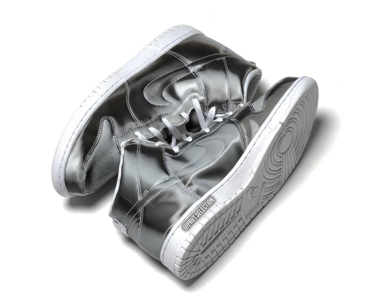 CLOT,Nike,Dunk,DH4444-900,发售 冠希整花活!「闪卡」CLOT x Nike 最新细节曝光! CLOT,Nike,Dunk,DH4444-900,发售 冠希整花活!「闪卡」CLOT x Nike 最新细节曝光!