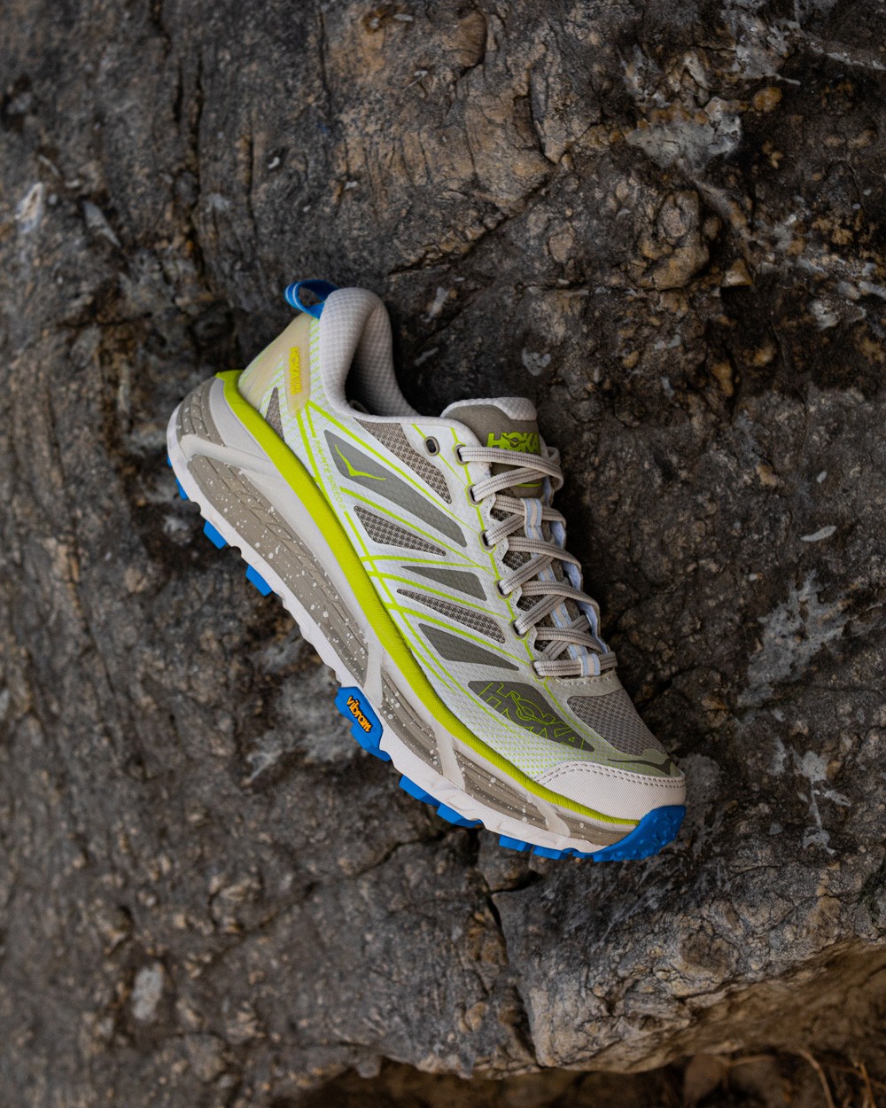 HOKA ONE ONE,Mafate Speed 2 初代市价八万!一鞋难求的「鞋圈黑马」终于回归!入手链接有了! HOKA ONE ONE,Mafate Speed 2 初代市价八万!一鞋难求的「鞋圈黑马」终于回归!入手链接有了!