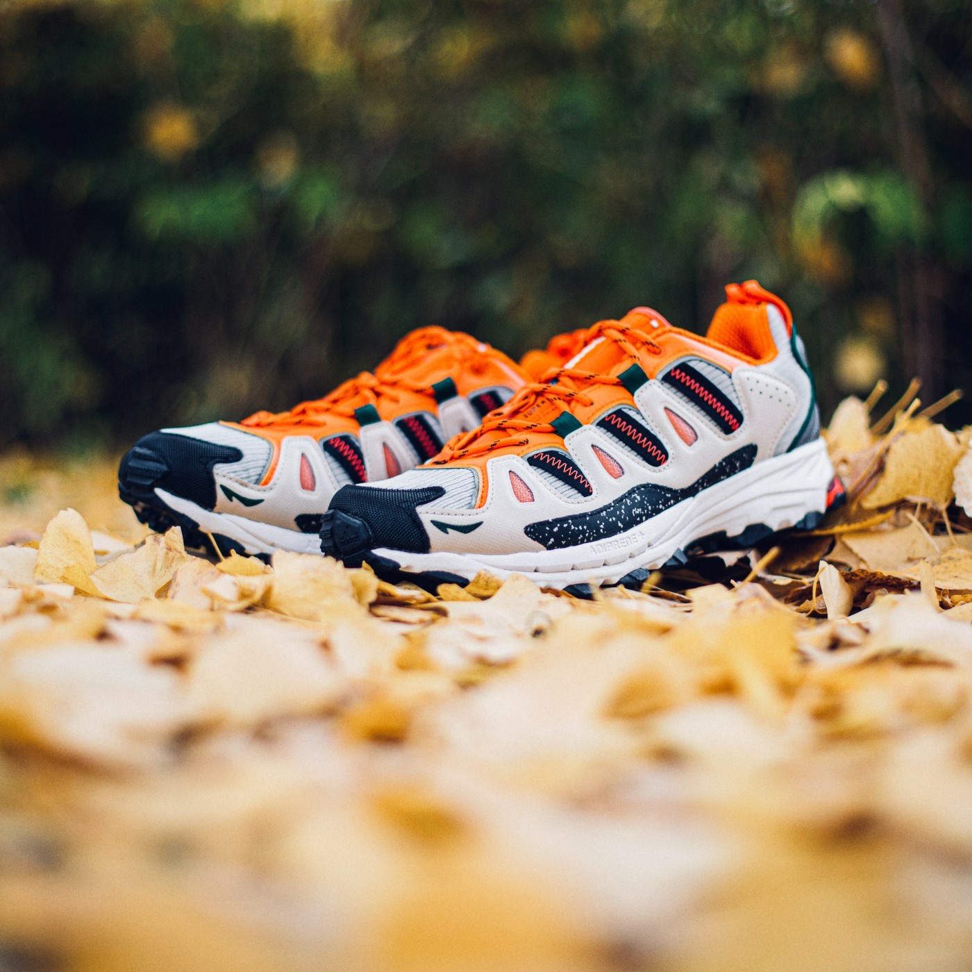 adidas,EQT Support 93,Sean Wot 「灯芯绒大帝」x adidas 联名鞋实物曝光!新造型你打几分? adidas,EQT Support 93,Sean Wot 「灯芯绒大帝」x adidas 联名鞋实物曝光!新造型你打几分?