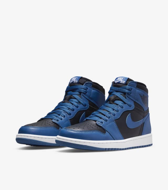 Nike,AJ,OG,555088-404,发售 明日发售!「皇家蓝2.0」Air Jordan 1 现已上架 SNKRS ! Nike,AJ,OG,555088-404,发售 明日发售!「皇家蓝2.0」Air Jordan 1 现已上架 SNKRS !