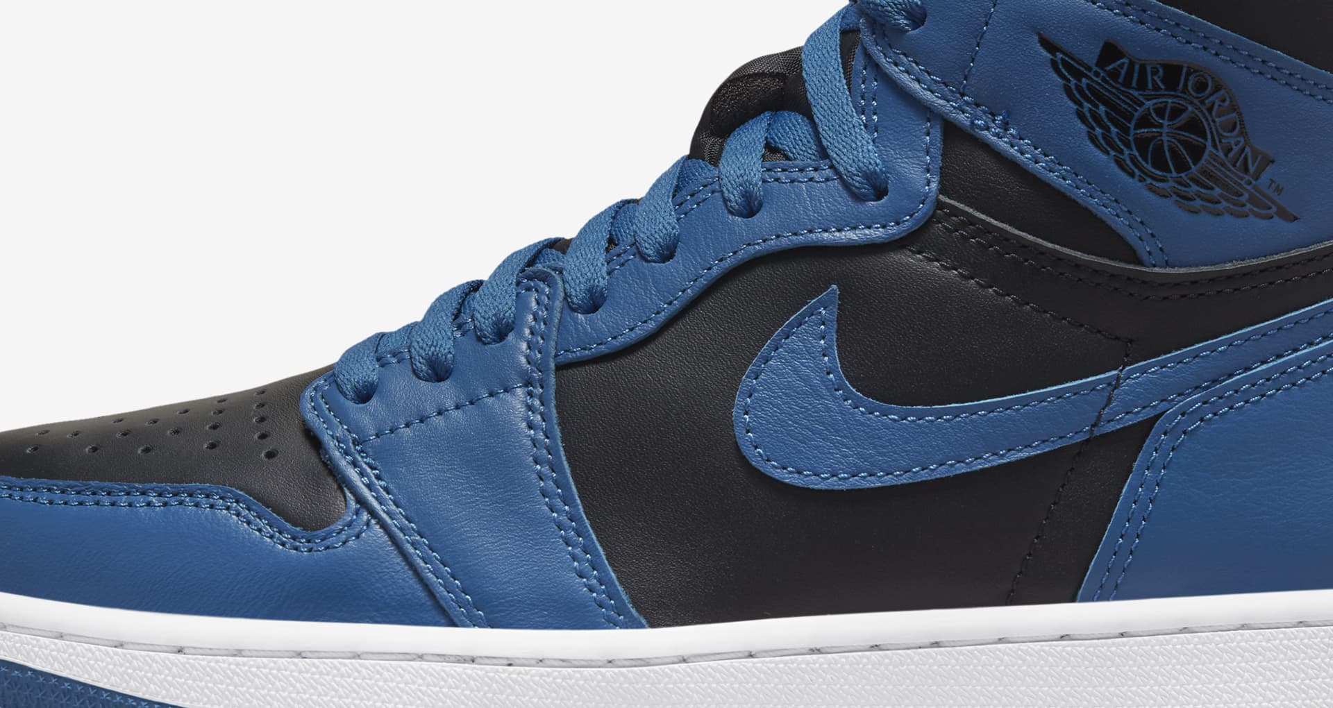 Nike,AJ,OG,555088-404,发售 明日发售!「皇家蓝2.0」Air Jordan 1 现已上架 SNKRS ! Nike,AJ,OG,555088-404,发售 明日发售!「皇家蓝2.0」Air Jordan 1 现已上架 SNKRS !