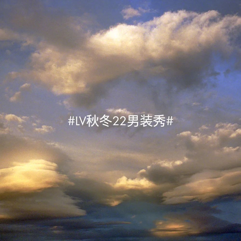 LV, Louis Vuitton,Virgil LV 多双新鞋突发曝光!Virgil「最后一季」全是大招! LV, Louis Vuitton,Virgil LV 多双新鞋突发曝光!Virgil「最后一季」全是大招!
