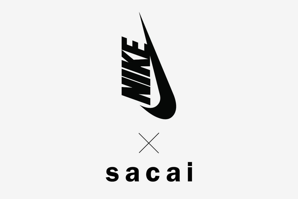 sacai,Nike,Cortez sacai x Nike 新联名首次曝光!这次还能火吗? sacai,Nike,Cortez sacai x Nike 新联名首次曝光!这次还能火吗?