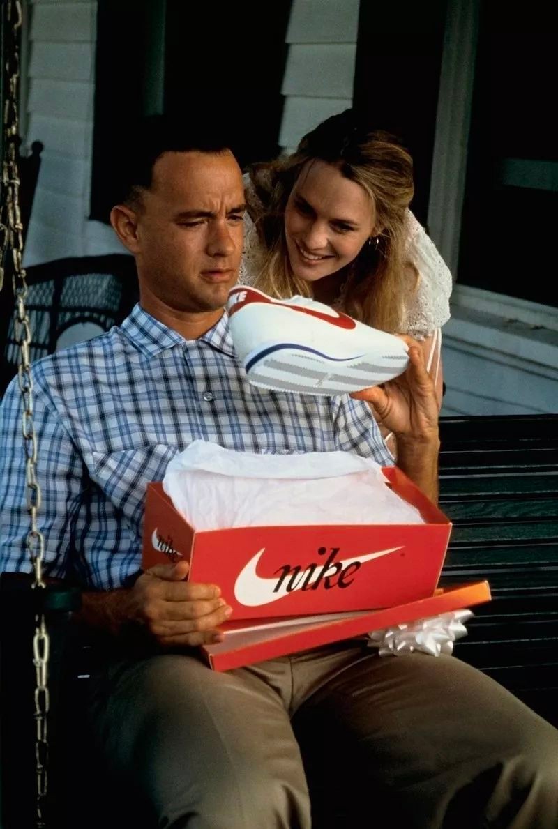 sacai,Nike,Cortez sacai x Nike 新联名首次曝光!这次还能火吗? sacai,Nike,Cortez sacai x Nike 新联名首次曝光!这次还能火吗?