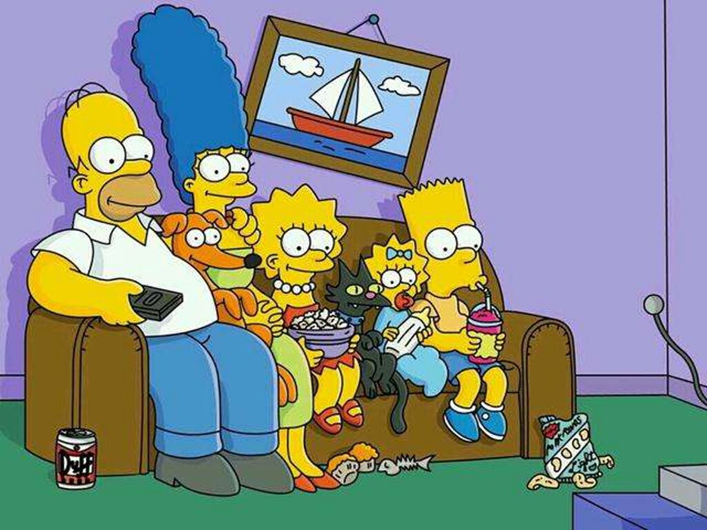Nike,SB Dunk Low,Bart Simpson, 难道是辛普森联名?全新配色 SB Dunk Low 实物曝光! Nike,SB Dunk Low,Bart Simpson, 难道是辛普森联名?全新配色 SB Dunk Low 实物曝光!