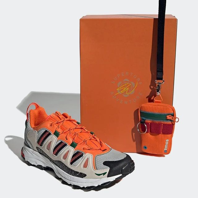 Hot Wheels,Sean Wotherspoon,ad 跨界合作知名车模!灯芯绒大帝 adidas 新联名曝光! Hot Wheels,Sean Wotherspoon,ad 跨界合作知名车模!灯芯绒大帝 adidas 新联名曝光!