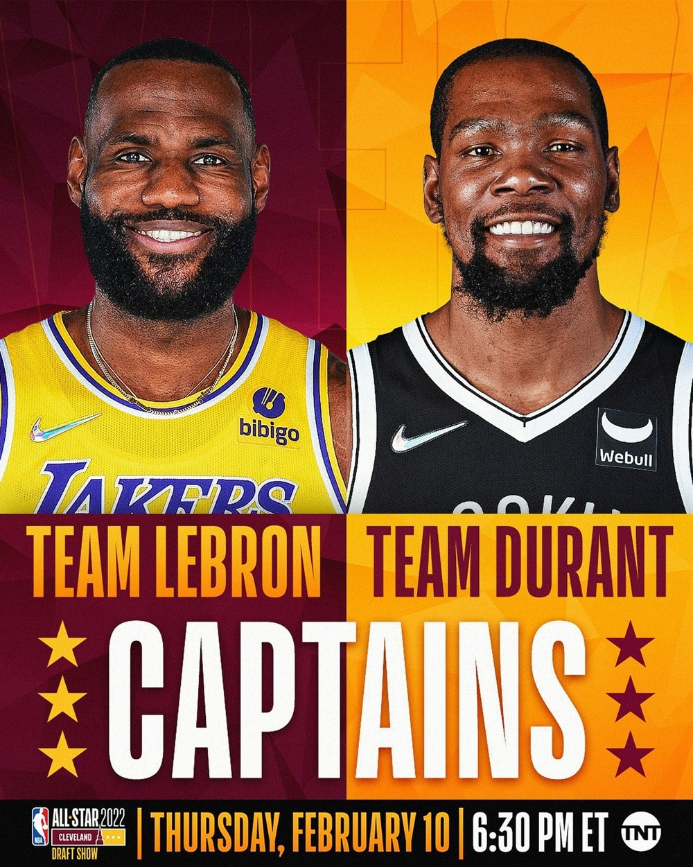 NBA,詹姆斯,德罗赞,库里,全明星 网友吵翻了!2022 NBA 全明星首发名单出炉!球衣一同曝光! NBA,詹姆斯,德罗赞,库里,全明星 网友吵翻了!2022 NBA 全明星首发名单出炉!球衣一同曝光!
