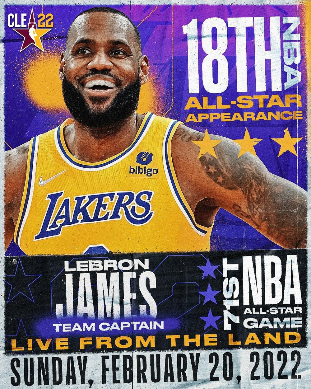 NBA,詹姆斯,德罗赞,库里,全明星 网友吵翻了!2022 NBA 全明星首发名单出炉!球衣一同曝光! NBA,詹姆斯,德罗赞,库里,全明星 网友吵翻了!2022 NBA 全明星首发名单出炉!球衣一同曝光!