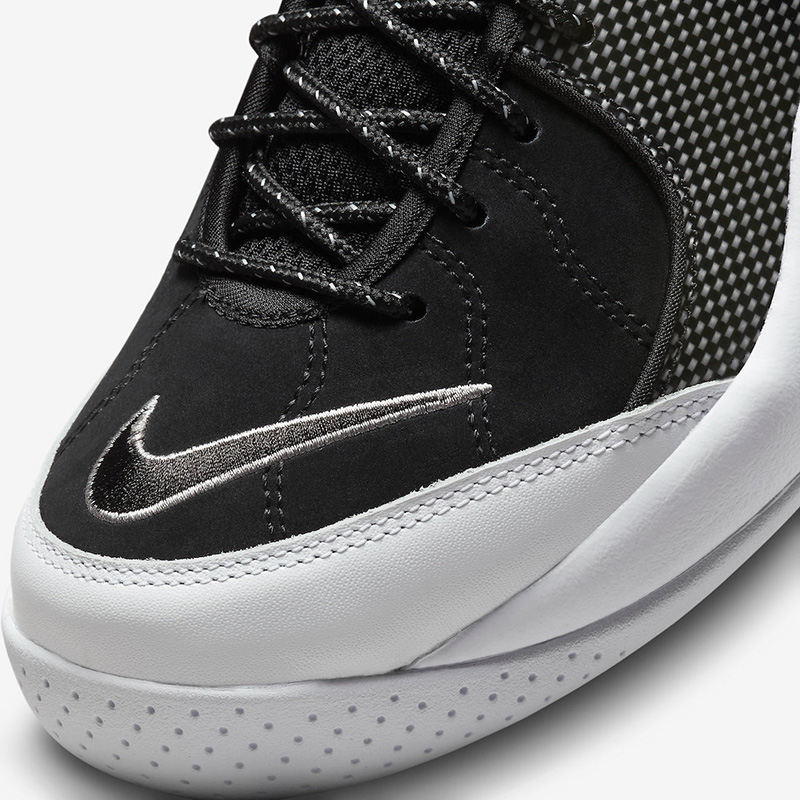 Nike,大眼睛,Air Zoom Flight 95 OG 耐克元年「大眼睛」终于要复刻啦!经典碳纤维配色官图曝光! Nike,大眼睛,Air Zoom Flight 95 OG 耐克元年「大眼睛」终于要复刻啦!经典碳纤维配色官图曝光!