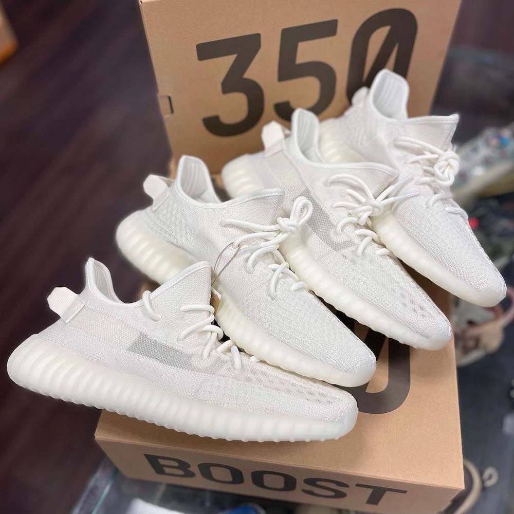 adidas,Yeezy 350 V2,Onyx,HQ454 「新黑武士」Yeezy 350 V2 上脚图首次曝光!是你的必入款吗? adidas,Yeezy 350 V2,Onyx,HQ454 「新黑武士」Yeezy 350 V2 上脚图首次曝光!是你的必入款吗?