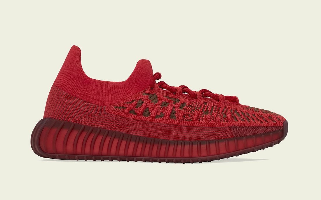 adidas,Yeezy Boost 350 V2,Oreo 市价破万的 Yeezy 即将补货!「红椰子」发售日期曝光! adidas,Yeezy Boost 350 V2,Oreo 市价破万的 Yeezy 即将补货!「红椰子」发售日期曝光!