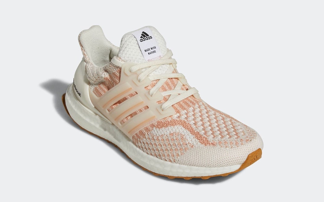 adidas,Ultra Boost ,GX3030, 遵循环保主义!全新 Ultra Boost 官图曝光! adidas,Ultra Boost ,GX3030, 遵循环保主义!全新 Ultra Boost 官图曝光!