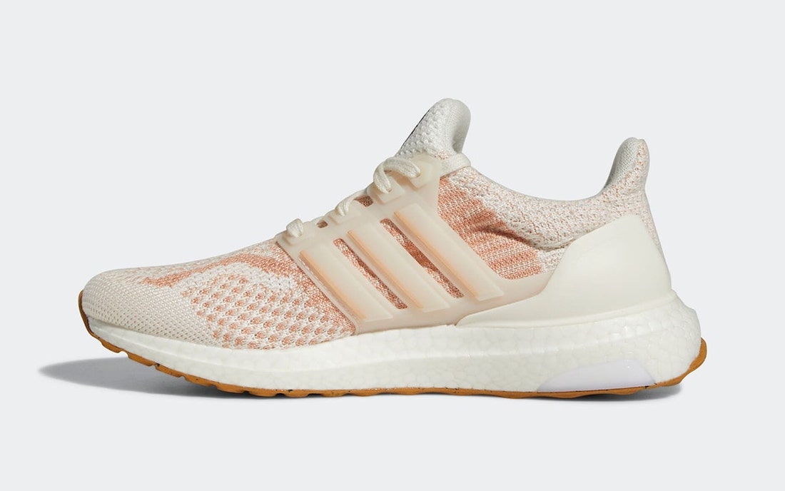 adidas,Ultra Boost ,GX3030, 遵循环保主义!全新 Ultra Boost 官图曝光! adidas,Ultra Boost ,GX3030, 遵循环保主义!全新 Ultra Boost 官图曝光!