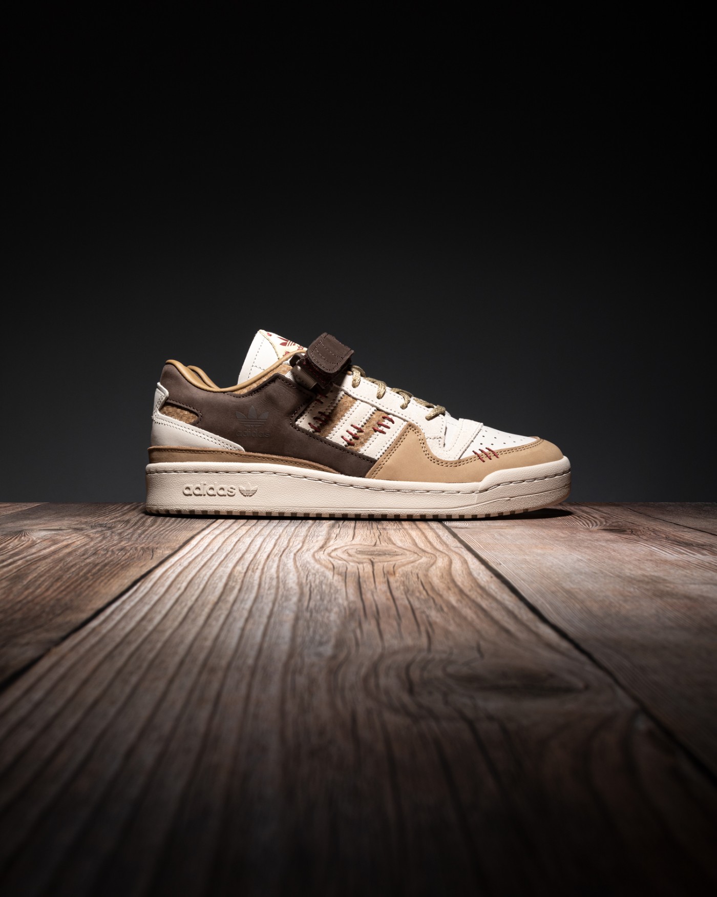 Forum,adidas,发售,开箱,上脚 全新发售方式!CONFIRMED APP 神秘新鞋开箱! Forum,adidas,发售,开箱,上脚 全新发售方式!CONFIRMED APP 神秘新鞋开箱!