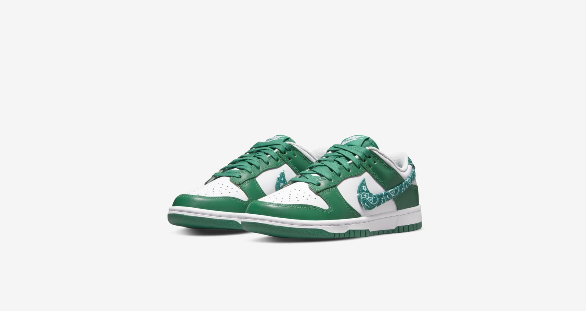 SNKRS,发售盒,Nike,Dunk Low,腰果花 SNKRS 发售盒曝光!腰果花 Dunk 今早发售抢到了吗? SNKRS,发售盒,Nike,Dunk Low,腰果花 SNKRS 发售盒曝光!腰果花 Dunk 今早发售抢到了吗?