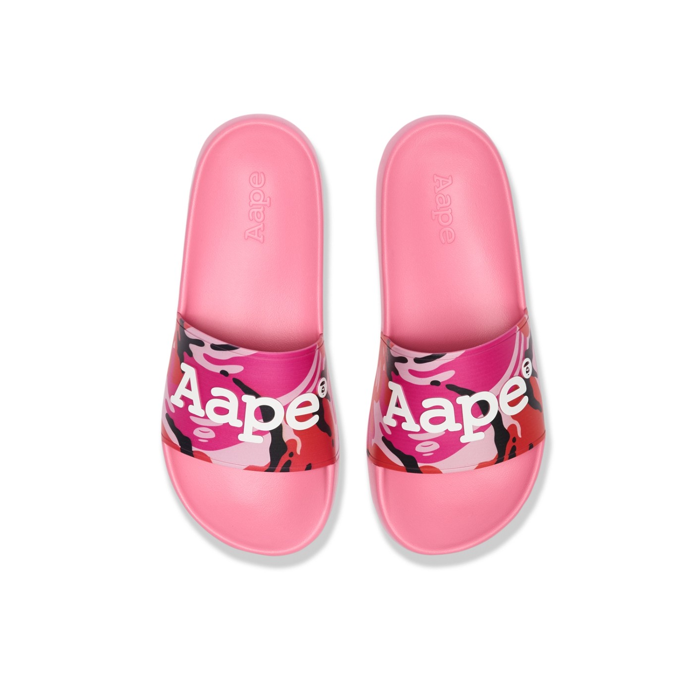 AAPE,SANDALS,SLIDE,FLOPS 经典迷彩夏日风!AAPE 春夏鞋款系列正式发布! AAPE,SANDALS,SLIDE,FLOPS 经典迷彩夏日风!AAPE 春夏鞋款系列正式发布!