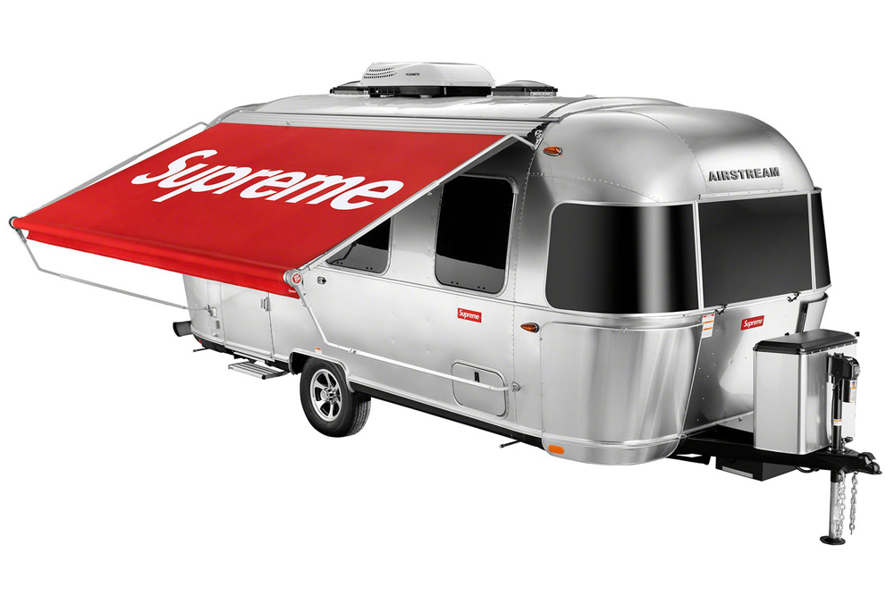 Supreme,2022SS 市价 30W 镇宅神物!Supreme 22SS 配饰系列也太猛了! Supreme,2022SS 市价 30W 镇宅神物!Supreme 22SS 配饰系列也太猛了!