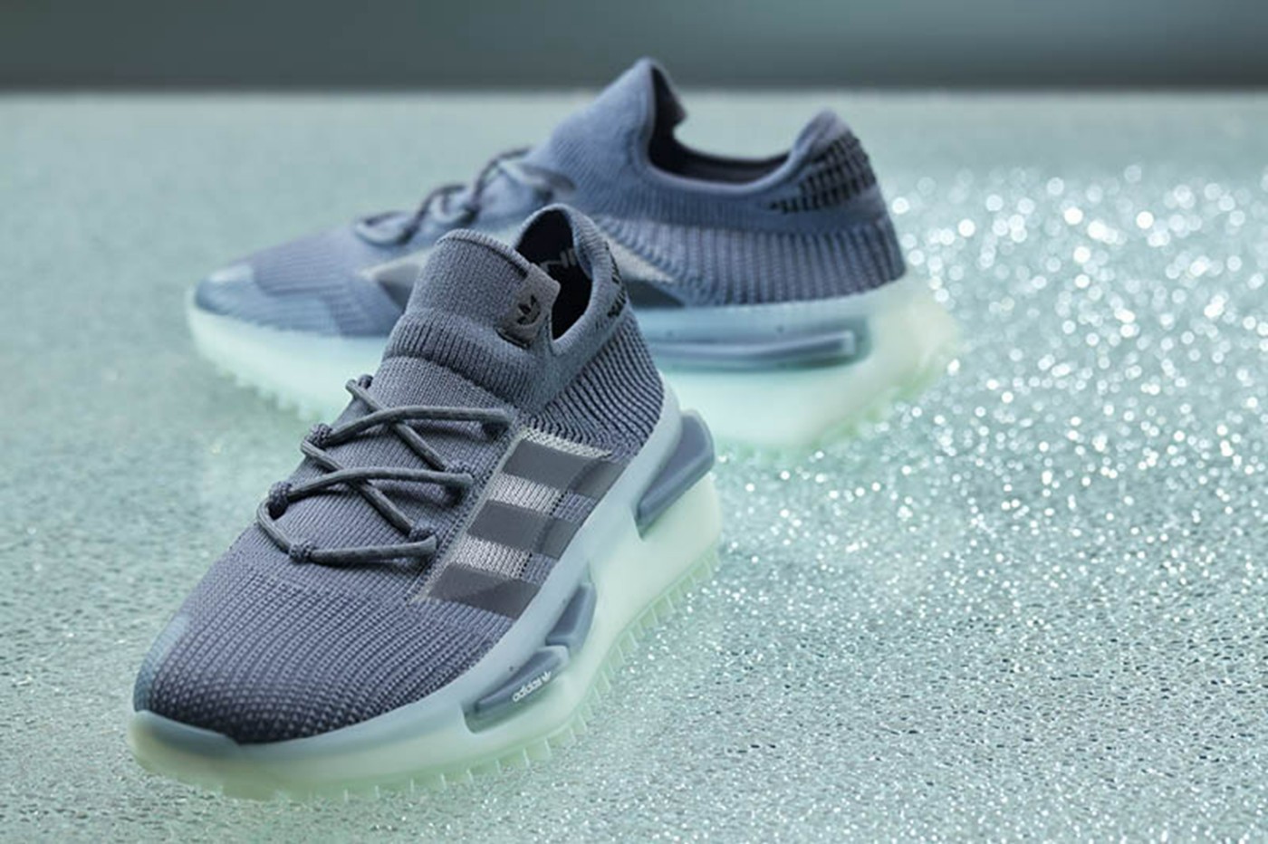 adidas Originals,NMD_S1,元宇宙 阿迪「元宇宙」新玩法首次登场!虚拟角色线上排队抽签! adidas Originals,NMD_S1,元宇宙 阿迪「元宇宙」新玩法首次登场!虚拟角色线上排队抽签!